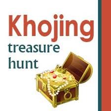 Khojing.com