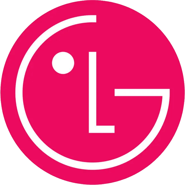 LG Electronics