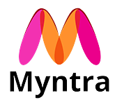 Myntra