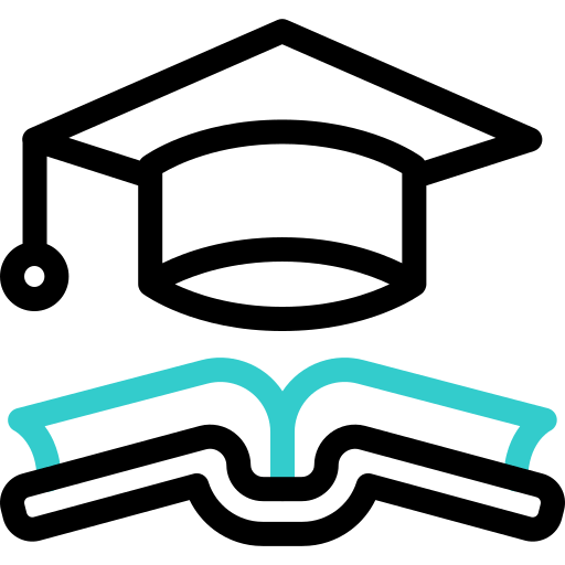 Education Background